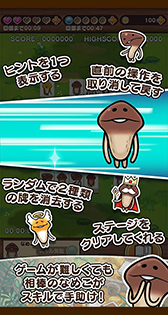 ꡼ No.006 | Ѽѥ֤ʤᤳפۿ