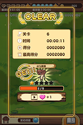 ꡼ No.009 | Ѽѥ֤ʤᤳפۿ