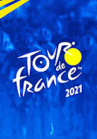 �ѥå�����