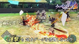 ꡼ No.001 | ֤λ 2פPV2ƤƮƥ俷ʥꥪɡ̴󥸥ȤȤΤʡɤξϿ