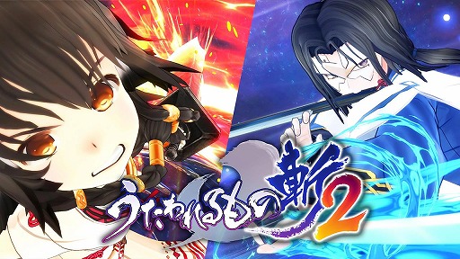 ꡼ No.007 | ֤λ 2פPV2ƤƮƥ俷ʥꥪɡ̴󥸥ȤȤΤʡɤξϿ