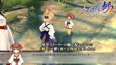 ꡼ No.009 | ֤λ 2פPV2ƤƮƥ俷ʥꥪɡ̴󥸥ȤȤΤʡɤξϿ