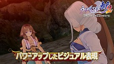 ꡼ No.013 | ֤λ 2פPV2ƤƮƥ俷ʥꥪɡ̴󥸥ȤȤΤʡɤξϿ