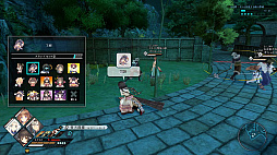 ���������λ� 2