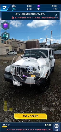 ꡼ No.028 | PRۡTRANSFORMERS ALLIANCE׻Ͽڡ»档־󥲡ǥХȥvs.ǥȥƤ褦