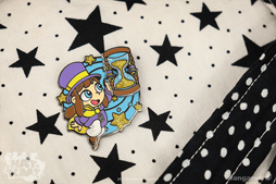 ꡼ No.007 | Fangamer JapanA Hat in Timeץܺǿå䳫