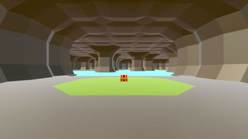 画像ギャラリー No.004のサムネイル画像 / VRで遊べるRPG「ナイトオブクイーン」のPS5/PS4/Oculus Quest/Quest 2でプレイ可能に