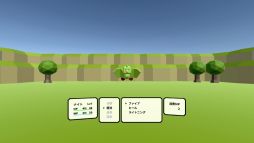 �ʥ��ȥ��֥�������