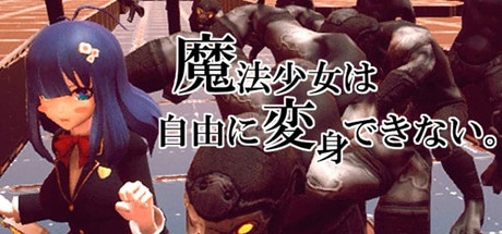 ꡼ No.001 | 3D󥷥塼ƥ󥰡ˡϼͳѿȤǤʤפSteamۿ