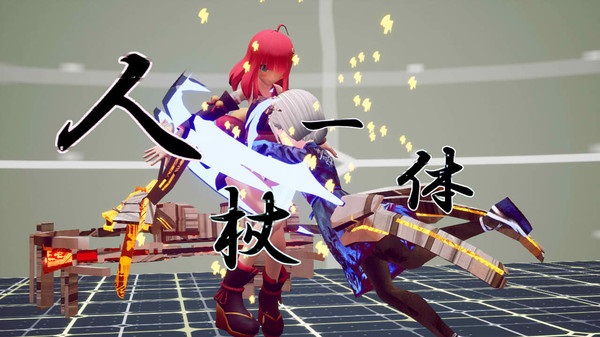 ꡼ No.005 | 3D󥷥塼ƥ󥰡ˡϼͳѿȤǤʤפSteamۿ