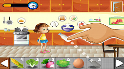 �����͸����Υ��ӡ�������