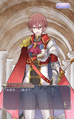 ���������꡼ No.002�Υ���ͥ������ / ��BloomsOfDarknessFall ���������µܡ��פλ�����Ͽ���դ����ϡ�7�ͤβ��Ҥ��µܤ�õ������æ�Х�����