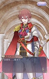 ���������꡼ No.002�Υ���ͥ������ / �µܤ�õ������æ�Х������BloomsOfDarknessFall ���������µܡ��פ���꡼������͸��ϵ����Ӽ��ξ���