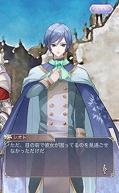 ���������꡼ No.003�Υ���ͥ������ / �µܤ�õ������æ�Х������BloomsOfDarknessFall ���������µܡ��פ���꡼������͸��ϵ����Ӽ��ξ���