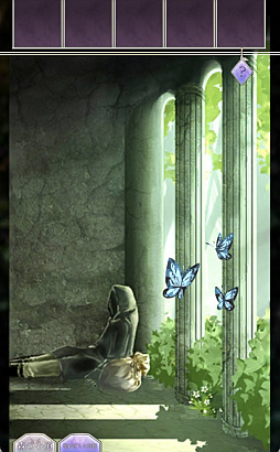 BloomsOfDarknessFall ���������µܡ�