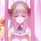 �ѥå�����