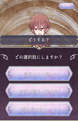 BloomsOfDarknessFall ���������µܡ�