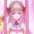 �ѥå�����