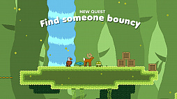 ライフインクからの脱出