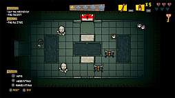 3 out of 10: Season One