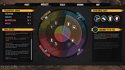 ���������꡼ No.005�Υ���ͥ������ / �Ӥ�̤Ƥ��������ȥ�ꥢ�����Ϥ��������륯�饷�����RPG��Broken Roads�ס�ȯ�䤬11��14���˷���