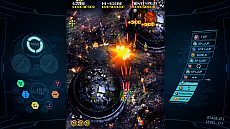 ꡼ No.001Υͥ / ֥륯쥹פ2021ǯ129ȯꡣëѼ᤬ɮ륷ʥꥪʤɤɲäȥɥޥƥåDLCɤۿȯɽ