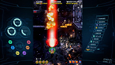 ꡼ No.005Υͥ / ֥륯쥹פ2021ǯ129ȯꡣëѼ᤬ɮ륷ʥꥪʤɤɲäȥɥޥƥåDLCɤۿȯɽ