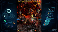 ꡼ No.006Υͥ / ֥륯쥹פ2021ǯ129ȯꡣëѼ᤬ɮ륷ʥꥪʤɤɲäȥɥޥƥåDLCɤۿȯɽ