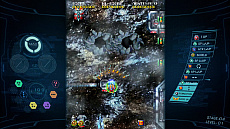 ꡼ No.007Υͥ / ֥륯쥹פ2021ǯ129ȯꡣëѼ᤬ɮ륷ʥꥪʤɤɲäȥɥޥƥåDLCɤۿȯɽ