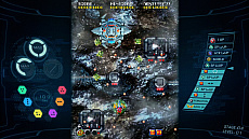 ꡼ No.010Υͥ / ֥륯쥹פ2021ǯ129ȯꡣëѼ᤬ɮ륷ʥꥪʤɤɲäȥɥޥƥåDLCɤۿȯɽ