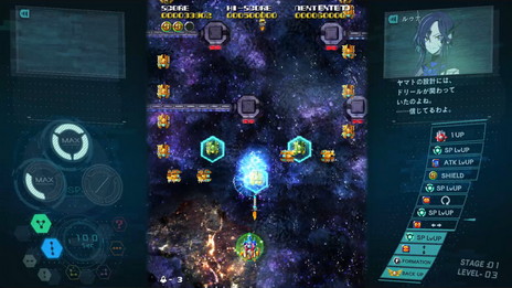 ꡼ No.012Υͥ / ֥륯쥹פ2021ǯ129ȯꡣëѼ᤬ɮ륷ʥꥪʤɤɲäȥɥޥƥåDLCɤۿȯɽ