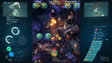 ꡼ No.014Υͥ / ֥륯쥹פ2021ǯ129ȯꡣëѼ᤬ɮ륷ʥꥪʤɤɲäȥɥޥƥåDLCɤۿȯɽ