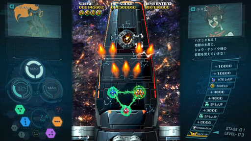 ꡼ No.018Υͥ / ֥륯쥹פ2021ǯ129ȯꡣëѼ᤬ɮ륷ʥꥪʤɤɲäȥɥޥƥåDLCɤۿȯɽ