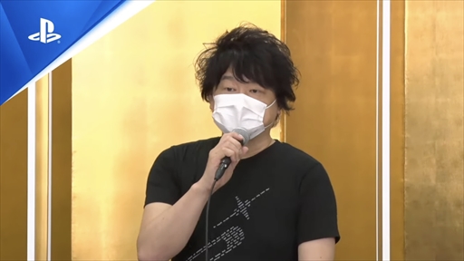 ꡼ No.004 | BitSummitΥ٥ȡֵĽʿΥǥҲץݡȡ֥륯쥹פäȥץʥॺŸ˾Ϫ줿