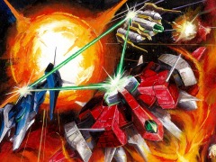 �֥��륯�쥹���פ�ȯ������2��22���˷��ꡣ�����뤤�������������Υ����ӥ��奢�������