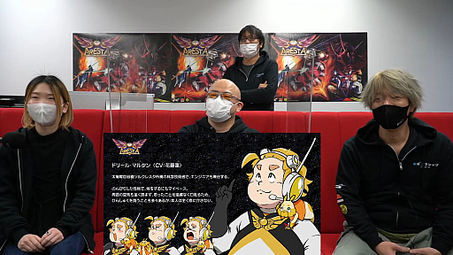 ꡼ No.002 | ֥륯쥹פΥѥåǤ䥵ȥ顤TVCMǤʤɡξ󤬾Ҳ𤵤줿֥ɥޥƥåץݡ