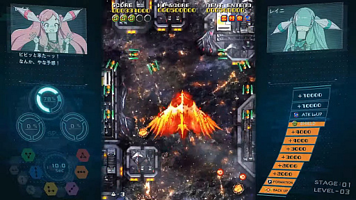 ꡼ No.004 | ֥륯쥹פΥѥåǤ䥵ȥ顤TVCMǤʤɡξ󤬾Ҳ𤵤줿֥ɥޥƥåץݡ