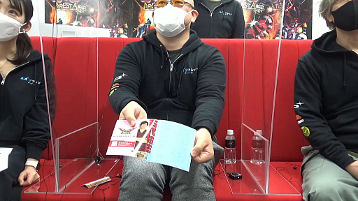 ꡼ No.009 | ֥륯쥹פΥѥåǤ䥵ȥ顤TVCMǤʤɡξ󤬾Ҳ𤵤줿֥ɥޥƥåץݡ