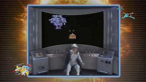 ꡼ No.014 | ֥륯쥹פΥѥåǤ䥵ȥ顤TVCMǤʤɡξ󤬾Ҳ𤵤줿֥ɥޥƥåץݡ