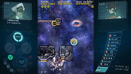 ꡼ No.017 | ֥륯쥹פΥѥåǤ䥵ȥ顤TVCMǤʤɡξ󤬾Ҳ𤵤줿֥ɥޥƥåץݡ