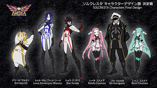 ꡼ No.018 | ֥륯쥹פΥѥåǤ䥵ȥ顤TVCMǤʤɡξ󤬾Ҳ𤵤줿֥ɥޥƥåץݡ