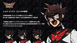 ꡼ No.019 | ֥륯쥹פΥѥåǤ䥵ȥ顤TVCMǤʤɡξ󤬾Ҳ𤵤줿֥ɥޥƥåץݡ