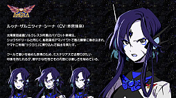 ꡼ No.020 | ֥륯쥹פΥѥåǤ䥵ȥ顤TVCMǤʤɡξ󤬾Ҳ𤵤줿֥ɥޥƥåץݡ