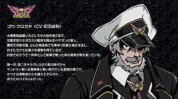 ꡼ No.022 | ֥륯쥹פΥѥåǤ䥵ȥ顤TVCMǤʤɡξ󤬾Ҳ𤵤줿֥ɥޥƥåץݡ