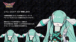 ꡼ No.024 | ֥륯쥹פΥѥåǤ䥵ȥ顤TVCMǤʤɡξ󤬾Ҳ𤵤줿֥ɥޥƥåץݡ