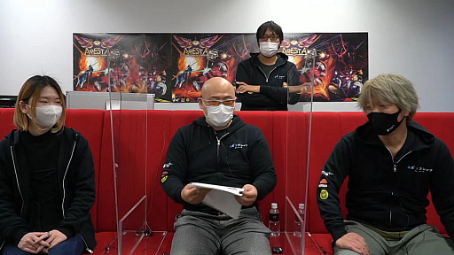 ꡼ No.025 | ֥륯쥹פΥѥåǤ䥵ȥ顤TVCMǤʤɡξ󤬾Ҳ𤵤줿֥ɥޥƥåץݡ