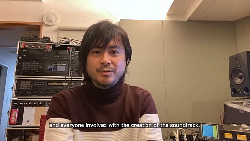 ꡼ No.028 | ֥륯쥹פΥѥåǤ䥵ȥ顤TVCMǤʤɡξ󤬾Ҳ𤵤줿֥ɥޥƥåץݡ