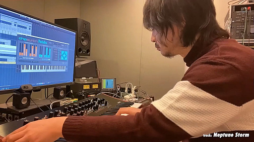 ꡼ No.029 | ֥륯쥹פΥѥåǤ䥵ȥ顤TVCMǤʤɡξ󤬾Ҳ𤵤줿֥ɥޥƥåץݡ