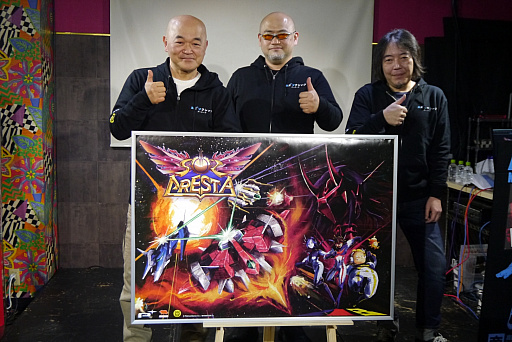 ꡼ No.001 |  ֥륯쥹סߥߥɤΥݡȡⶶ̾ͤХ⡼ɤĩ