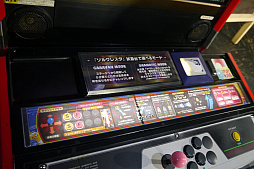 ꡼ No.006 |  ֥륯쥹סߥߥɤΥݡȡⶶ̾ͤХ⡼ɤĩ